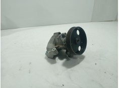 Recambio de bomba direccion para chevrolet aveo / kalos sedán (t250, t255) 1.4 referencia OEM IAM 540415  