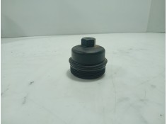 Recambio de tapon de aceite para chevrolet aveo / kalos sedán (t250, t255) 1.4 referencia OEM IAM 00PA66GF35  