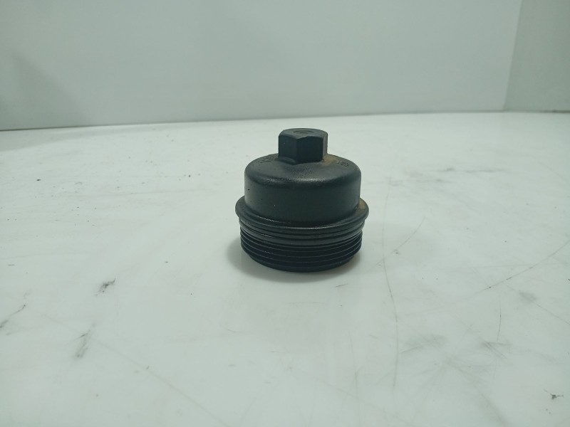 Recambio de tapon de aceite para chevrolet aveo / kalos sedán (t250, t255) 1.4 referencia OEM IAM 00PA66GF35  