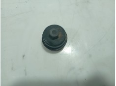 Recambio de tapon de aceite para chevrolet aveo / kalos sedán (t250, t255) 1.4 referencia OEM IAM 00PA66GF35   2