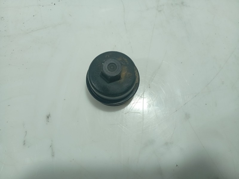 Recambio de tapon de aceite para chevrolet aveo / kalos sedán (t250, t255) 1.4 referencia OEM IAM 00PA66GF35  