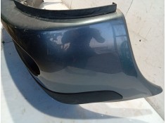 Recambio de paragolpes delantero para citroën xsara picasso (n68) 1.6 hdi referencia OEM IAM 7401T2   2