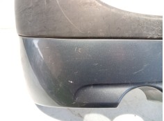 Recambio de paragolpes trasero para citroën xsara picasso (n68) 1.6 hdi referencia OEM IAM 7410R0   2