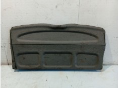 Recambio de bandeja trasera para citroën xsara picasso (n68) 1.6 hdi referencia OEM IAM 8794JV  