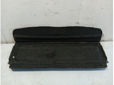 Recambio de bandeja trasera para citroën xsara picasso (n68) 1.6 hdi referencia OEM IAM 8794JV   2