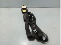 Recambio de cinturon seguridad trasero central para citroën xsara picasso (n68) 1.6 hdi referencia OEM IAM 8973N5  