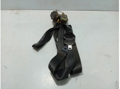 Recambio de cinturon seguridad delantero derecho para citroën xsara picasso (n68) 1.6 hdi referencia OEM IAM 8973L8  