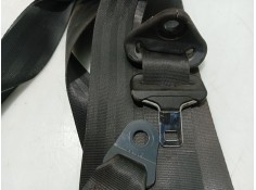 Recambio de cinturon seguridad delantero derecho para citroën xsara picasso (n68) 1.6 hdi referencia OEM IAM 8973L8   2