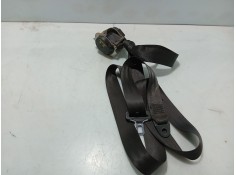 Recambio de cinturon seguridad trasero izquierdo para citroën xsara picasso (n68) 1.6 hdi referencia OEM IAM 8973SA  