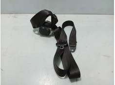 Recambio de cinturon seguridad trasero derecho para citroën xsara picasso (n68) 1.6 hdi referencia OEM IAM 8973SA  