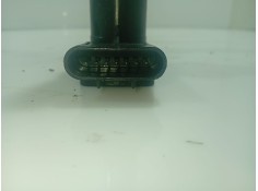Recambio de bobina encendido para chevrolet aveo / kalos sedán (t250, t255) 1.4 referencia OEM IAM 96476979   2