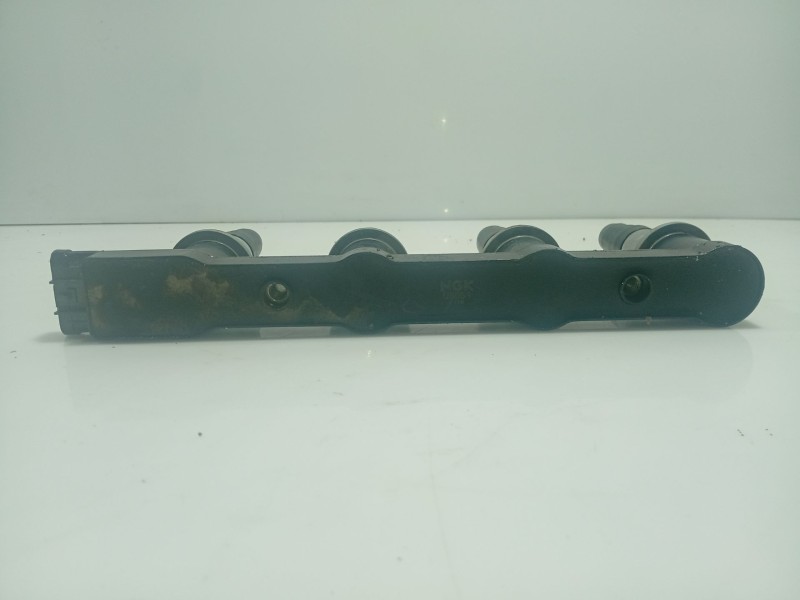 Recambio de bobina encendido para chevrolet aveo / kalos sedán (t250, t255) 1.4 referencia OEM IAM 96476979  