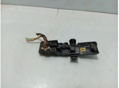 Recambio de portalamparas para citroën xsara picasso (n68) 1.6 hdi referencia OEM IAM 6174P   2