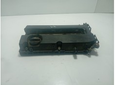 Recambio de tapa balancines para chevrolet aveo / kalos sedán (t250, t255) 1.4 referencia OEM IAM 689045057  