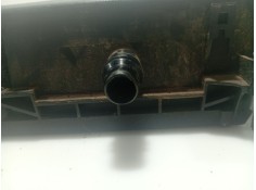 Recambio de tapa balancines para chevrolet aveo / kalos sedán (t250, t255) 1.4 referencia OEM IAM 689045057   2