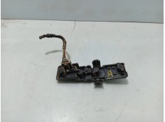 Recambio de portalamparas para citroën xsara picasso (n68) 1.6 hdi referencia OEM IAM    2