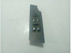 Recambio de mando elevalunas delantero izquierdo para chevrolet aveo / kalos sedán (t250, t255) 1.4 referencia OEM IAM 202005158