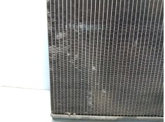 Recambio de radiador agua para citroën xsara picasso (n68) 1.6 hdi referencia OEM IAM 1330W2   2