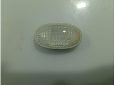 Recambio de piloto lateral izquierdo para chevrolet aveo / kalos sedán (t250, t255) 1.4 referencia OEM IAM 42395702  