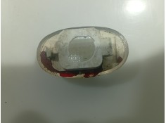 Recambio de piloto lateral izquierdo para chevrolet aveo / kalos sedán (t250, t255) 1.4 referencia OEM IAM 42395702   2