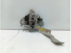 Recambio de cerradura capot para citroën xsara picasso (n68) 1.6 hdi referencia OEM IAM 793452  