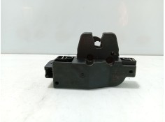 Recambio de cerradura maletero / porton para citroën xsara picasso (n68) 1.6 hdi referencia OEM IAM 871972  