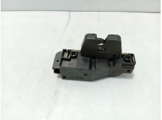 Recambio de cerradura maletero / porton para citroën xsara picasso (n68) 1.6 hdi referencia OEM IAM 871972   2