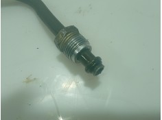 Recambio de tubo para chevrolet aveo / kalos sedán (t250, t255) 1.4 referencia OEM IAM 96802850   2