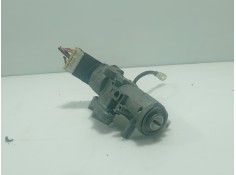 Recambio de conmutador de arranque para chevrolet aveo / kalos sedán (t250, t255) 1.4 referencia OEM IAM 96465962   2