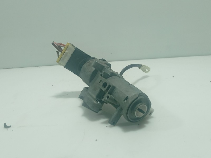 Recambio de conmutador de arranque para chevrolet aveo / kalos sedán (t250, t255) 1.4 referencia OEM IAM 96465962  