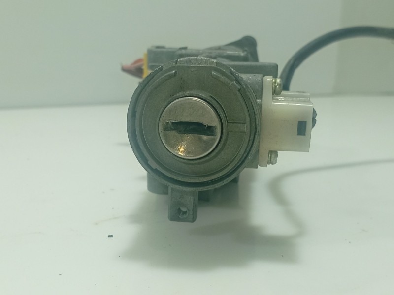 Recambio de conmutador de arranque para chevrolet aveo / kalos sedán (t250, t255) 1.4 referencia OEM IAM 96465962  