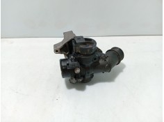 Recambio de caja mariposa para citroën xsara picasso (n68) 1.6 hdi referencia OEM IAM 9660030580  