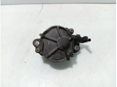 Recambio de bomba vacio / depresor freno para citroën xsara picasso (n68) 1.6 hdi referencia OEM IAM D1561A1706P  