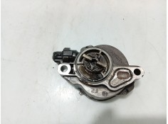 Recambio de bomba vacio / depresor freno para citroën xsara picasso (n68) 1.6 hdi referencia OEM IAM D1561A1706P   2