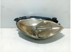 Recambio de faro derecho para citroën xsara picasso (n68) 1.6 hdi referencia OEM IAM 6205W0 9649557380 