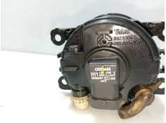 Recambio de faro antiniebla derecho para citroën xsara picasso (n68) 1.6 hdi referencia OEM IAM 8200002470   2