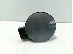 Recambio de tapa combustible para citroën xsara picasso (n68) 1.6 hdi referencia OEM IAM 9631275877  