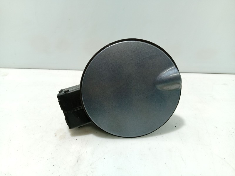 Recambio de tapa combustible para citroën xsara picasso (n68) 1.6 hdi referencia OEM IAM 9631275877  