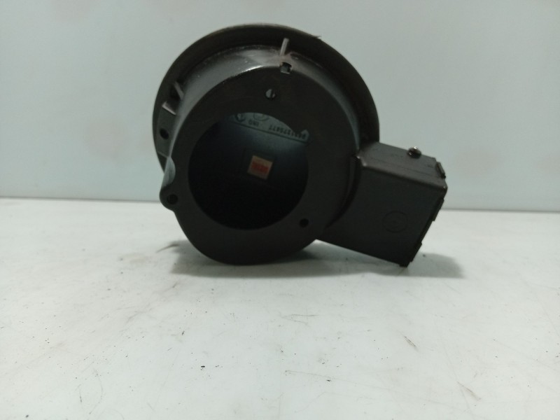 Recambio de tapa combustible para citroën xsara picasso (n68) 1.6 hdi referencia OEM IAM 9631275877  