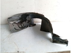 Recambio de paso de rueda delantero derecho para citroën xsara picasso (n68) 1.6 hdi referencia OEM IAM 7136Z1 7136K4 