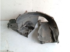 Recambio de paso de rueda delantero izquierdo para citroën xsara picasso (n68) 1.6 hdi referencia OEM IAM 7136Z0 7136K3 