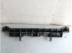Recambio de refuerzo paragolpes trasero para citroën xsara picasso (n68) 1.6 hdi referencia OEM IAM 7414R6  