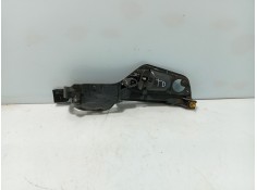 Recambio de maneta interior trasera derecha para seat cordoba vario (6k5) 1.9 sdi referencia OEM IAM 6K0867198F90L   2