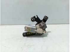 Recambio de motor limpia trasero para citroën xsara picasso (n68) 1.6 hdi referencia OEM IAM 6405G7  