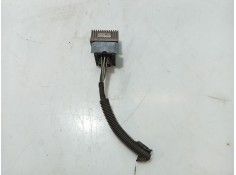 Recambio de modulo electronico para citroën xsara picasso (n68) 1.6 hdi referencia OEM IAM 9640469680  