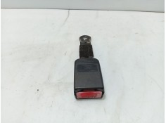 Recambio de anclaje cinturon delantero izquierdo para citroën xsara picasso (n68) 1.6 hdi referencia OEM IAM 8972RP   2