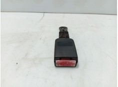 Recambio de anclaje cinturon delantero derecho para citroën xsara picasso (n68) 1.6 hdi referencia OEM IAM 8972RP   2