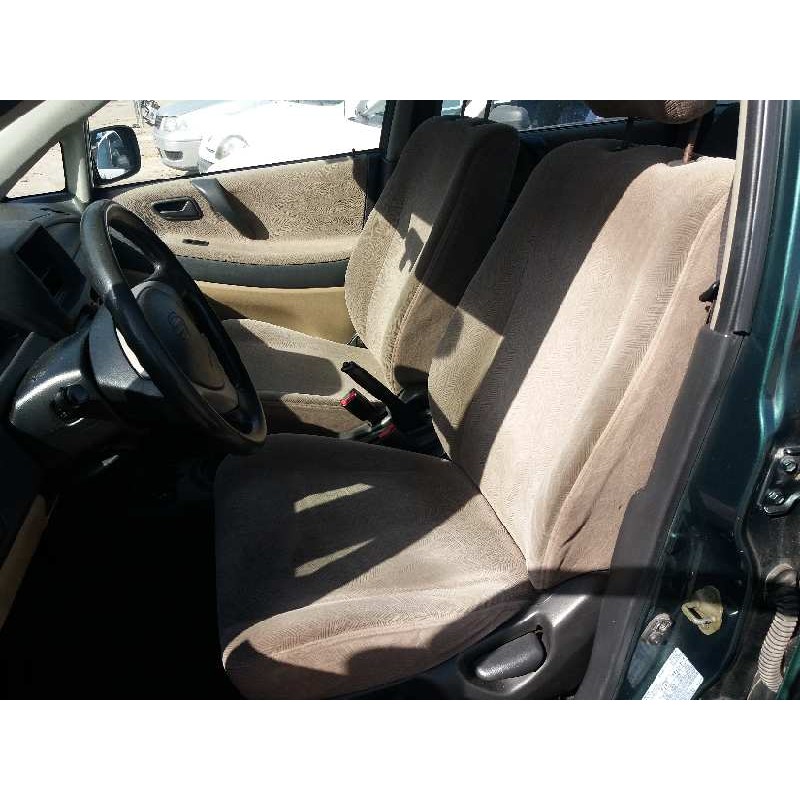 suzuki liana rh (er) 1.6 16v cat   |   0.01 - 0.06 | 2001 - 2006 | 103 cv / 76 kw del año 2001