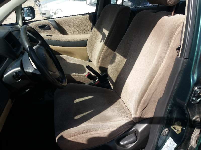 suzuki liana rh (er) 1.6 16v cat   |   0.01 - 0.06 | 2001 - 2006 | 103 cv / 76 kw del año 2001