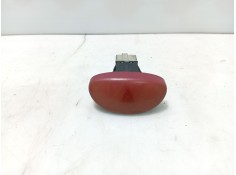 Recambio de warning para citroën xsara picasso (n68) 1.6 hdi referencia OEM IAM 655422  